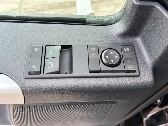 2026 Western Star 49X-13