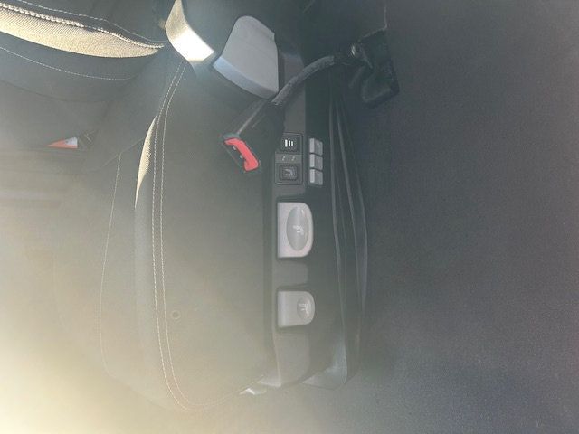 2026 Freightliner Cascadia-11