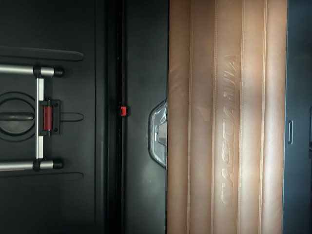 2026 Freightliner Cascadia-14