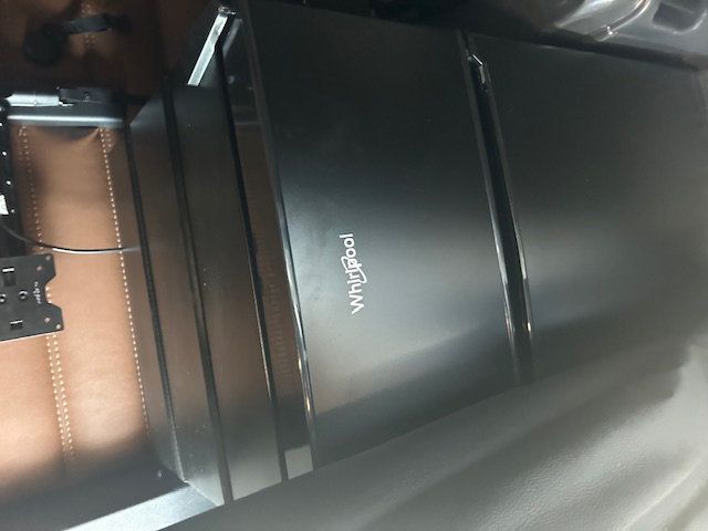 2026 Freightliner Cascadia-18