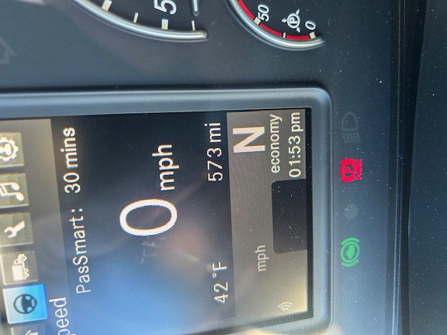 2026 Freightliner Cascadia-19