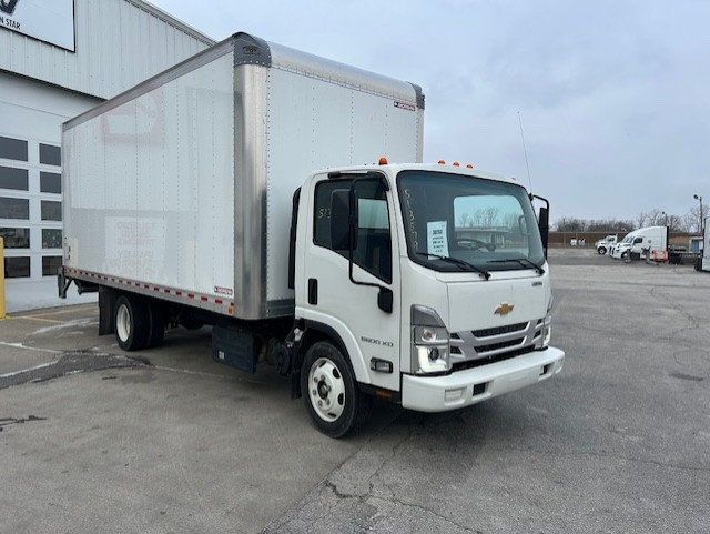 2023 Chevrolet 5500XD-3