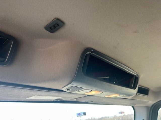 2020 Freightliner 114SD-12