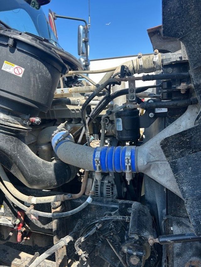 2020 Freightliner 114SD-18