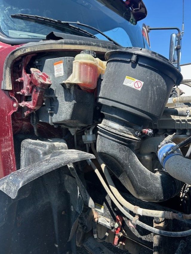 2020 Freightliner 114SD-19