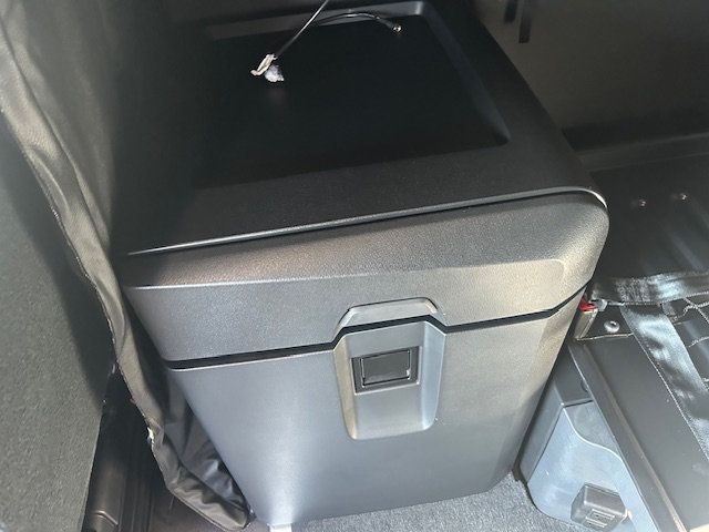 2026 Freightliner Cascadia 126-14