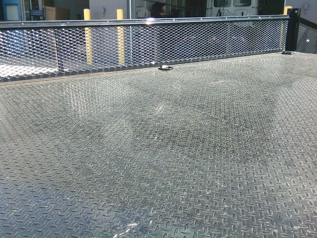 2024 Isuzu NPR Gas HD Picture 13 2024 Isuzu NPR Gas HD-13