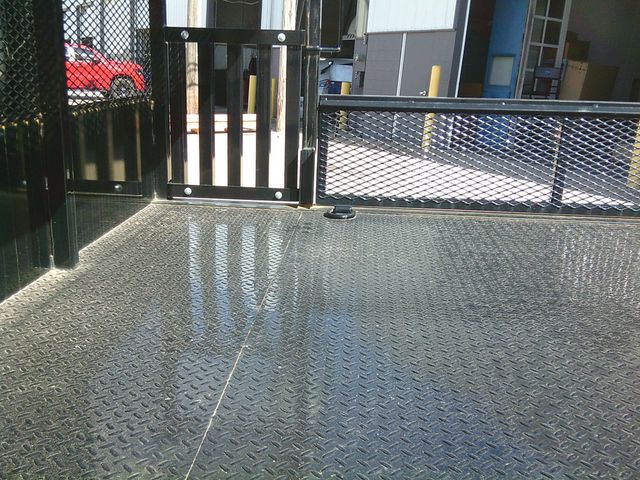 2024 Isuzu NPR Gas HD Picture 14 2024 Isuzu NPR Gas HD-14