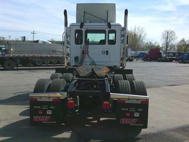 2023 Western Star 49X