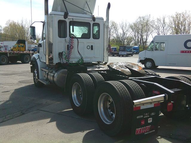 2023 Western Star 49X