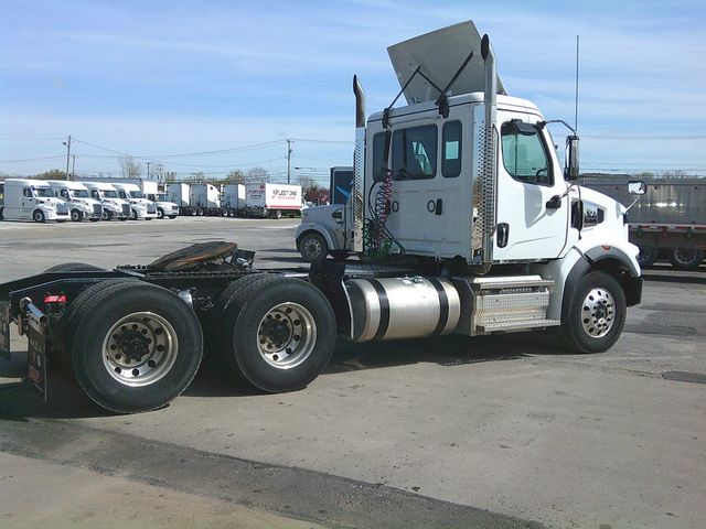 2023 Western Star 49X