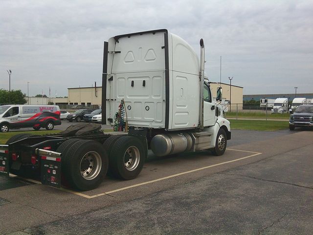 2022 Western Star 49X