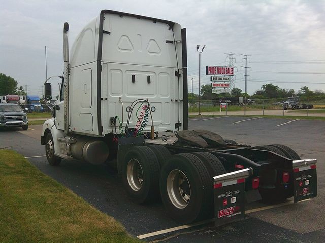 2022 Western Star 49X