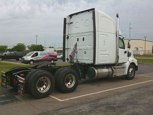 2022 Western Star 49X