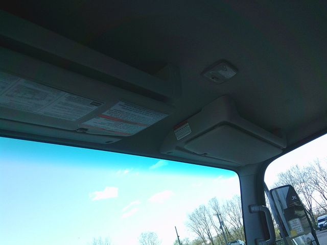 2023 Chevrolet 5500XD-11