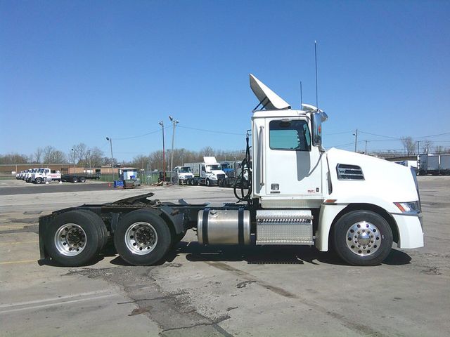 2020 Western Star 5700XE