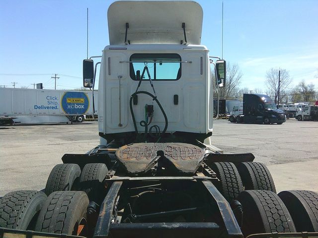 2020 Western Star 5700XE