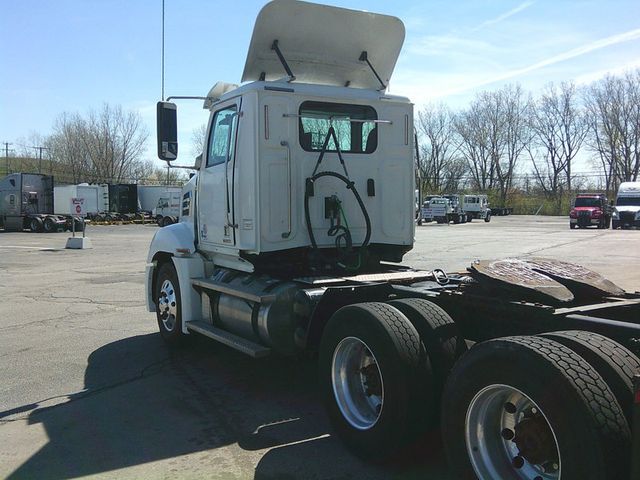 2020 Western Star 5700XE