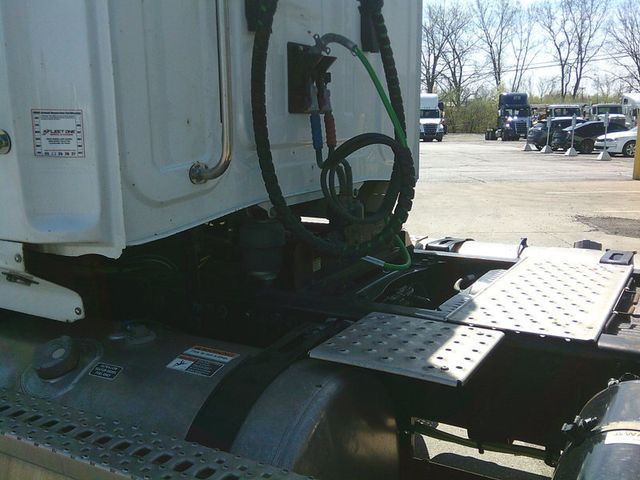 2020 Western Star 5700XE