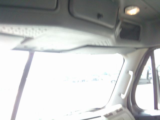 2014 Freightliner Cascadia