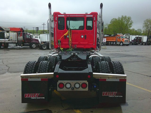 2026 Western Star 49X