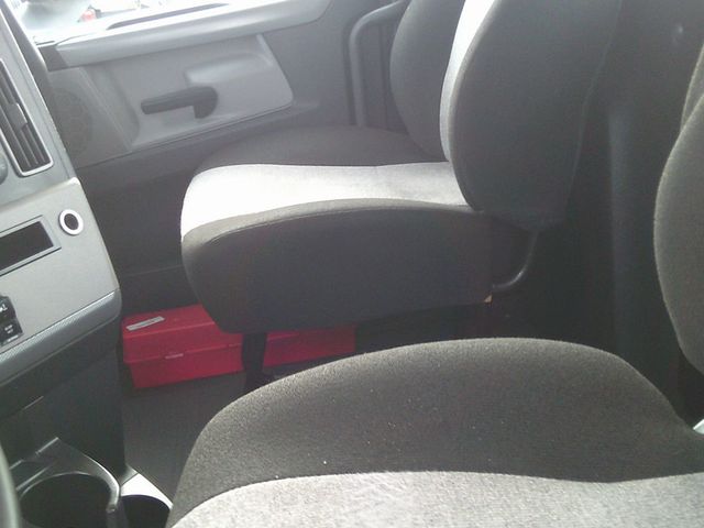 2020 Freightliner Cascadia-17