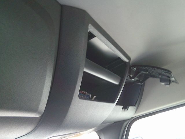 2020 Freightliner Cascadia-18