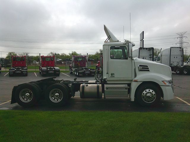 2020 Western Star 5700XE