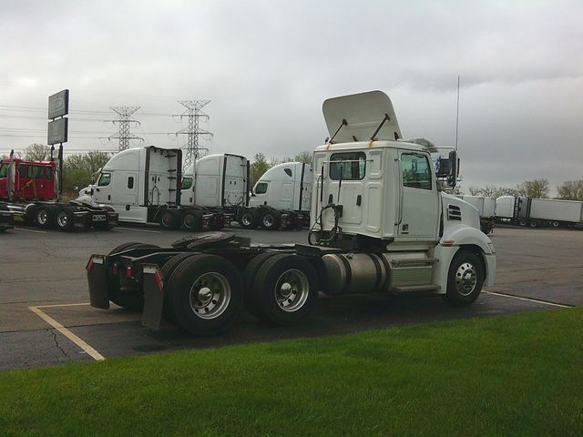 2020 Western Star 5700XE