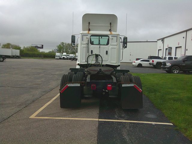 2020 Western Star 5700XE