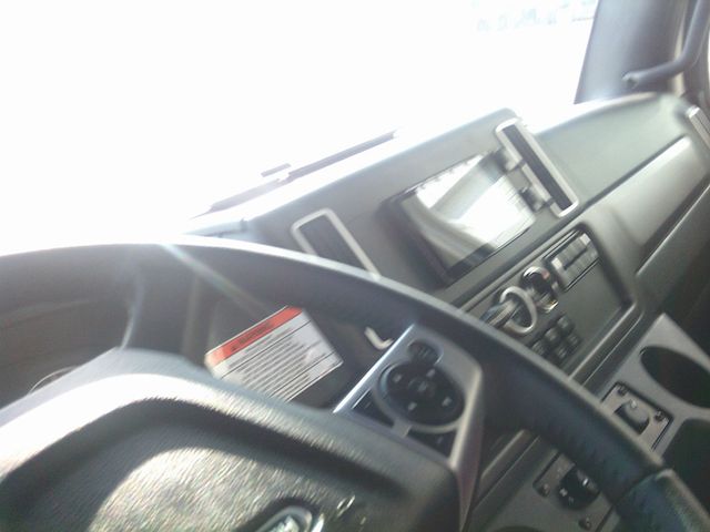 2026 Freightliner 114SD