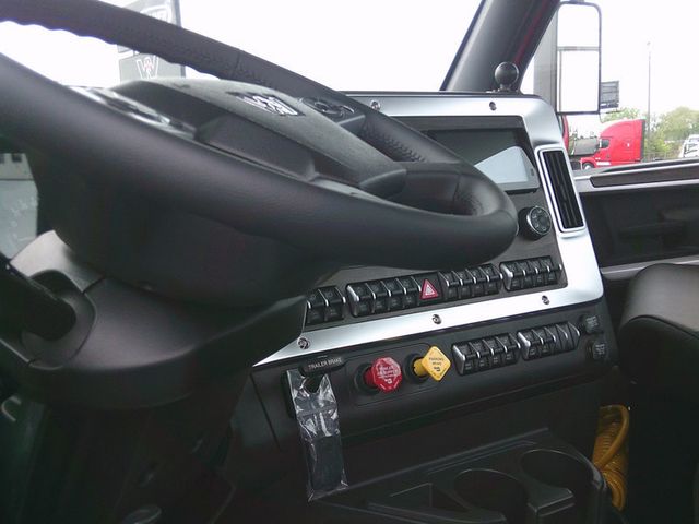 2026 Western Star 49X