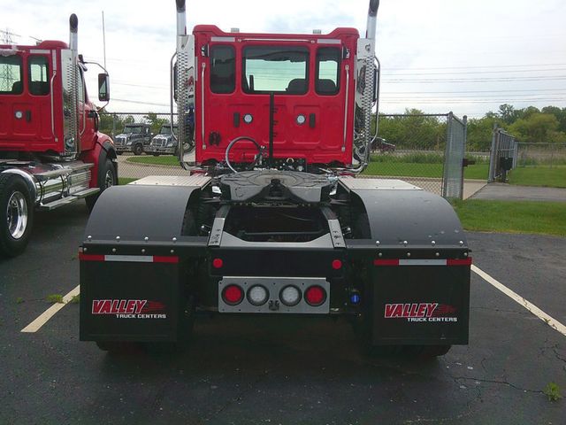 2026 Western Star 49X