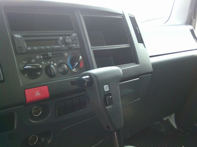 2023 Chevrolet 5500XD