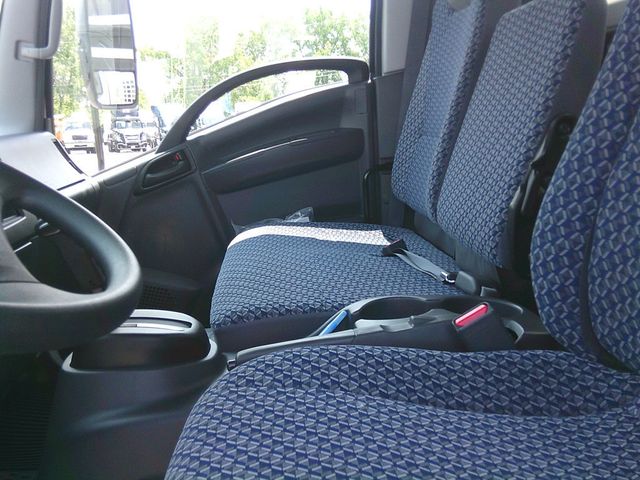 2023 Chevrolet 5500XD