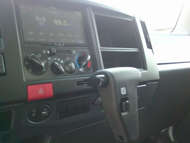 2023 Chevrolet 5500XD
