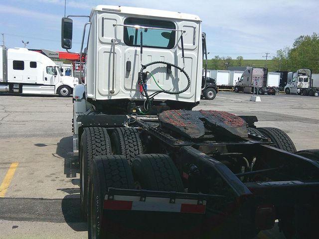 2020 Western Star 5700XE