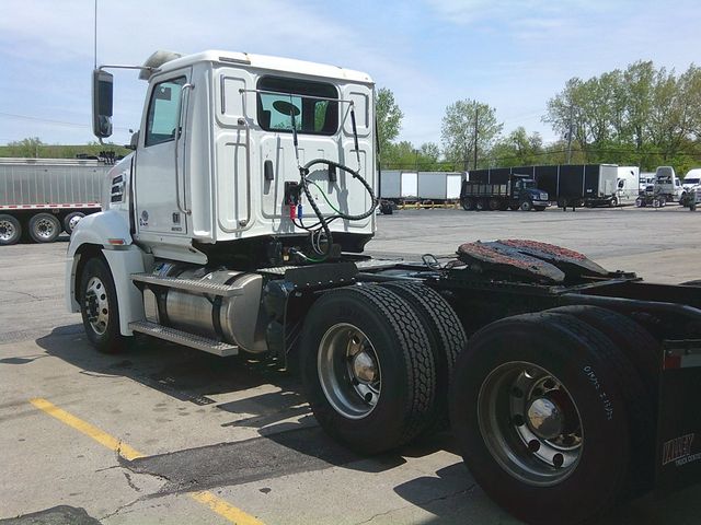 2020 Western Star 5700XE