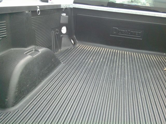 2024 Chevrolet Silverado 1500 Picture 7 2024 Chevrolet Silverado 1500-7