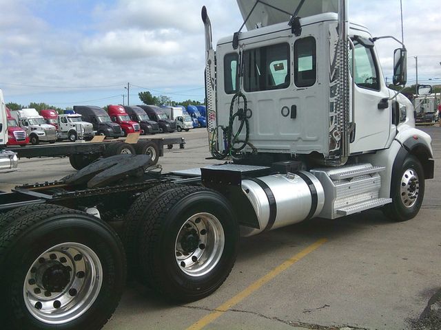 2023 Western Star 49X Picture 5 2023 Western Star 49X-5