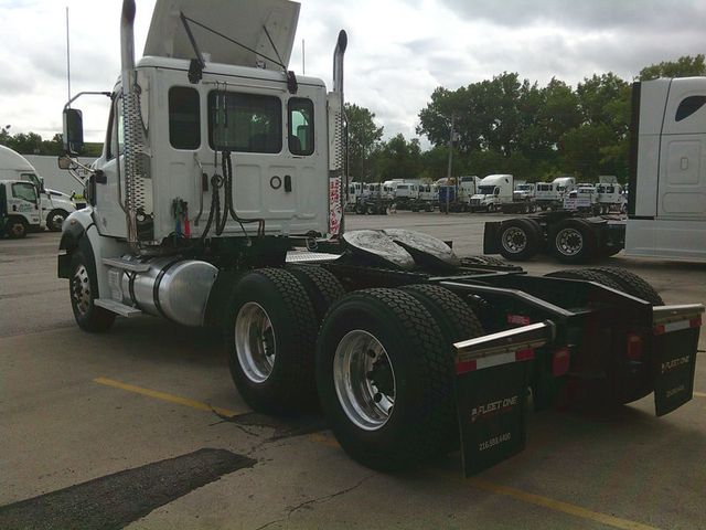 2023 Western Star 49X Picture 7 2023 Western Star 49X-7