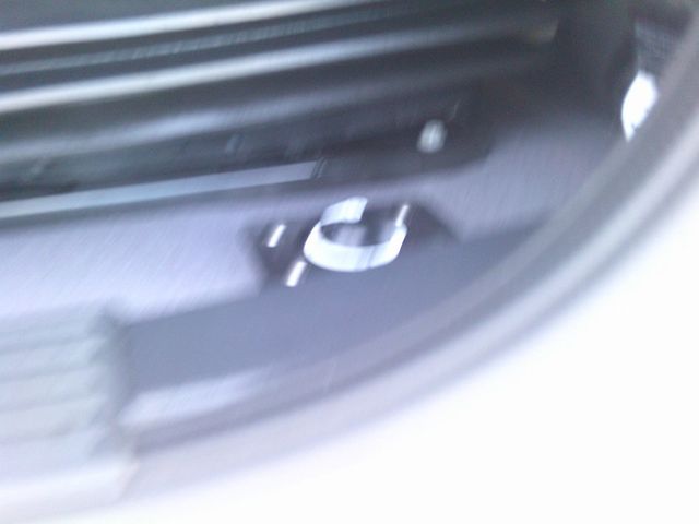 2026 Freightliner Cascadia-10