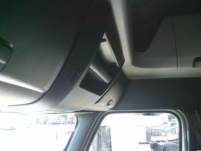 2026 Freightliner Cascadia-14