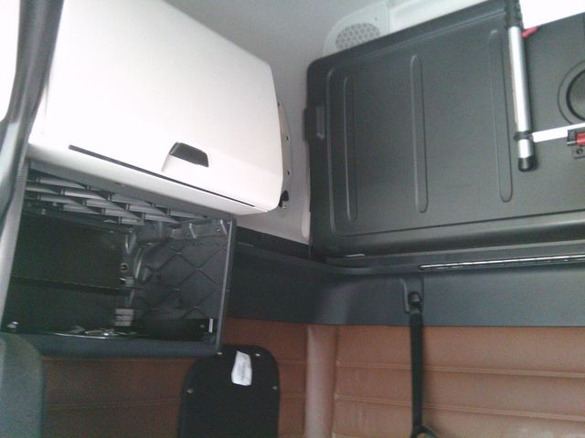 2026 Freightliner Cascadia-17