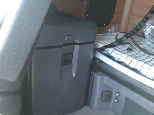 2026 Freightliner Cascadia-18