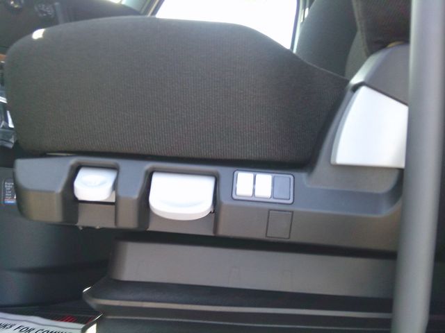 2026 Freightliner Cascadia-9