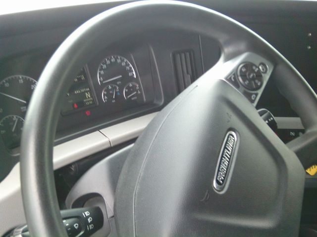 2021 Freightliner Cascadia-14