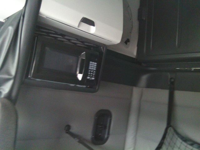 2021 Freightliner Cascadia-17