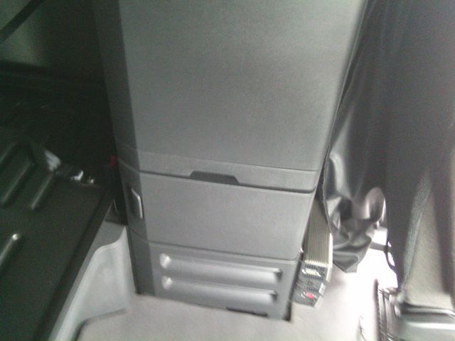 2021 Freightliner Cascadia-19