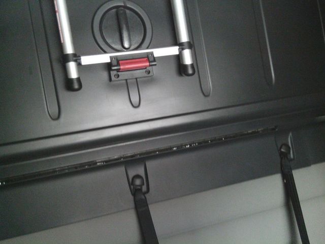 2021 Freightliner Cascadia-20